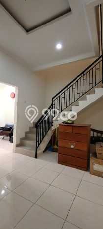 Rumah di Kelapa Gading, 3 KT, Dekat Fasilitas Umum, LT 90m² Bangunan 1m² Rumah di Kelapa Gading, 3 KT, Dekat Fasilitas Umum, LT 90m² Bangunan 1m²