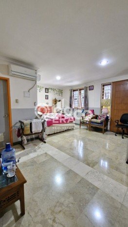 Rumah Eksklusif Siap Huni LT 120m2 di Tanjung Priok, Jakarta Utara Rumah Eksklusif Siap Huni LT 120m2 di Tanjung Priok, Jakarta Utara