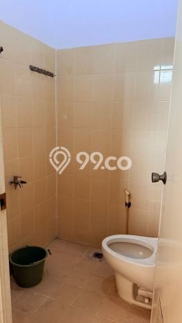 Dijual Rumah Modern 2 KT di Sunter, Jakarta Utara Dijual Rumah Modern 2 KT di Sunter, Jakarta Utara