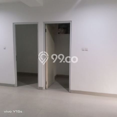 Jual Rumah Mewah Elegan Dengan View Eksklusif di Sunter, Jakarta Utara Jual Rumah Mewah Elegan Dengan View Eksklusif di Sunter, Jakarta Utara