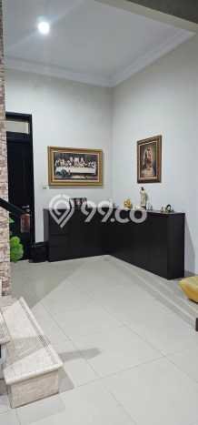 Jual Rumah Luas Megah Dengan View Eksklusif di Sunter, Jakarta Utara Jual Rumah Luas Megah Dengan View Eksklusif di Sunter, Jakarta Utara
