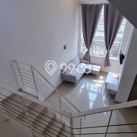 Jarang Ada! Rumah Kontrakan 3 Kamar Bagus Siap Huni Sunter Jarang Ada! Rumah Kontrakan 3 Kamar Bagus Siap Huni Sunter