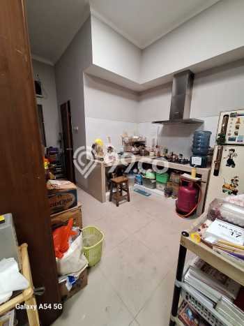 Jual Rumah Bagus Siap Huni LB 1m2 di Pademangan, Jakarta Utara Jual Rumah Bagus Siap Huni LB 1m2 di Pademangan, Jakarta Utara