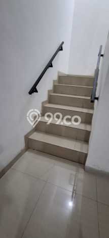 Rumah Minimalis 5 KT di Sunter Jakarta Utara Unfurnished Rumah Minimalis 5 KT di Sunter Jakarta Utara Unfurnished
