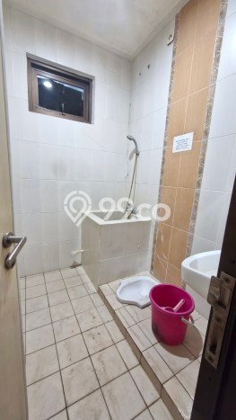 Jual Segera Rumah 5 KT 4 KM di Sunter, Jakarta Utara Jual Segera Rumah 5 KT 4 KM di Sunter, Jakarta Utara