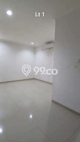Disewakan! Rumah 3 Kamar Tidur &
3 Kamar Mandi di Sunter, Jakarta Utara Disewakan! Rumah 3 Kamar Tidur &
3 Kamar Mandi di Sunter, Jakarta Utara