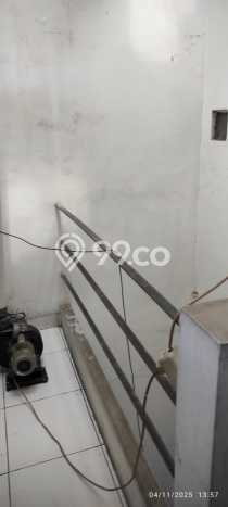 Dijual Rumah Luas Elegan Dengan View Cantik di Sunter, Jakarta Utara Dijual Rumah Luas Elegan Dengan View Cantik di Sunter, Jakarta Utara