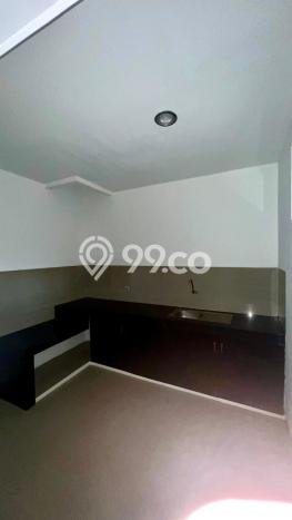 Rumah Disewakan Jakarta Utara LT 84m2 LB 1m2 Kawasan Sunter Rumah Disewakan Jakarta Utara LT 84m2 LB 1m2 Kawasan Sunter