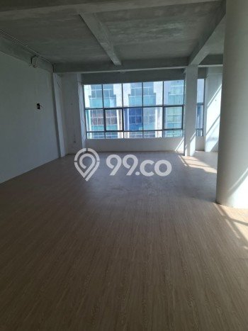 Ruko Bagus Dijual LB 428m2 Lokasi Strategis Jakarta Utara Area Cocok untuk Bisnis Ruko Bagus Dijual LB 428m2 Lokasi Strategis Jakarta Utara Area Cocok untuk Bisnis