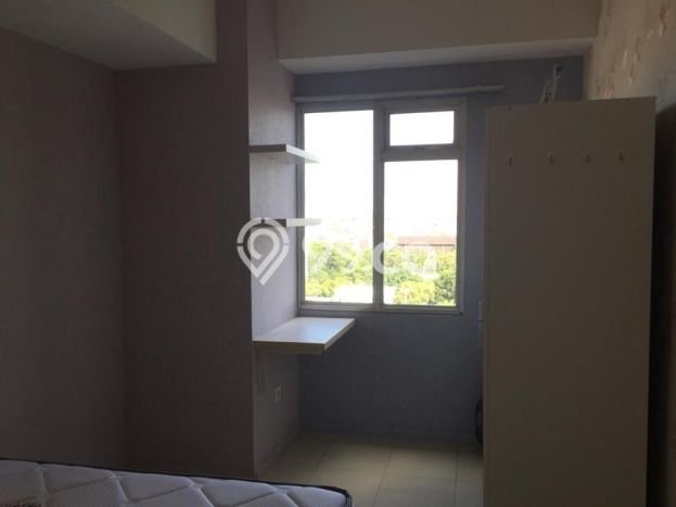 Untuk Dijual Apartemen 2 KT & 1 KM di Jakarta Utara Area Strategis Untuk Dijual Apartemen 2 KT & 1 KM di Jakarta Utara Area Strategis