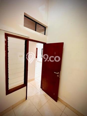 Rumah Elit LB 1m2 Siap Pakai Desain Elegan di Sunter, Jakarta Utara Rumah Elit LB 1m2 Siap Pakai Desain Elegan di Sunter, Jakarta Utara