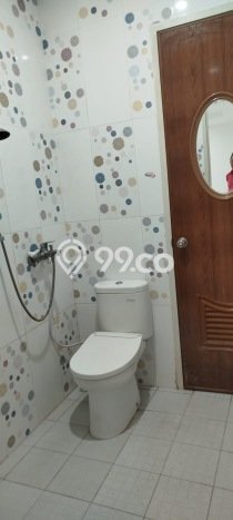 Jarang Ada! Rumah Sewa 6 Kamar Nyaman Siap Huni Sunter Jarang Ada! Rumah Sewa 6 Kamar Nyaman Siap Huni Sunter