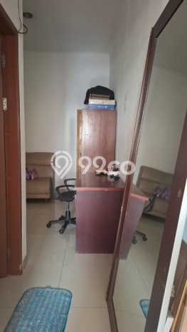 Dijual Rumah Mewah Elegan Dengan View Cantik di Sunter, Jakarta Utara Dijual Rumah Mewah Elegan Dengan View Cantik di Sunter, Jakarta Utara