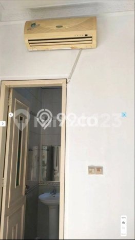 Rumah Luxury Modern Siap Huni di Sunter Jakarta Utara Rumah Luxury Modern Siap Huni di Sunter Jakarta Utara