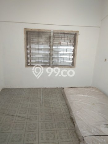 Rumah area Sunter, Akses ke Tol, 1 KM, Luas 96m² LB 1m² Rumah area Sunter, Akses ke Tol, 1 KM, Luas 96m² LB 1m²