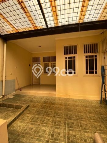 Dijual Rumah Luas Megah Dengan View Cantik di Sunter, Jakarta Utara Dijual Rumah Luas Megah Dengan View Cantik di Sunter, Jakarta Utara
