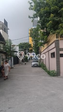 Siap Huni Rumah Mewah 7 Kamar di Pademangan Dekat ke Mana Pun Siap Huni Rumah Mewah 7 Kamar di Pademangan Dekat ke Mana Pun