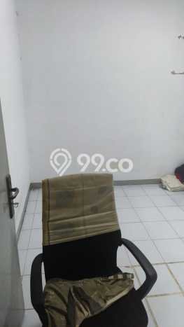 Hunian Nyaman Asri 3 KT Siap Huni di Sunter Jakarta Utara Hunian Nyaman Asri 3 KT Siap Huni di Sunter Jakarta Utara