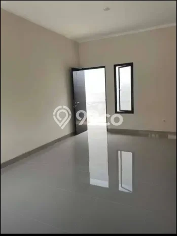 Rumah Modern Cantik 2 Kamar Bisa Langsung Pindah di Cibinong Rumah Modern Cantik 2 Kamar Bisa Langsung Pindah di Cibinong