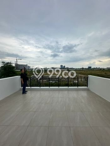 Disewakan Segera Rumah Kondisi Baik di Area Pantai Indah Kapuk 2, Jakarta Utara Disewakan Segera Rumah Kondisi Baik di Area Pantai Indah Kapuk 2, Jakarta Utara
