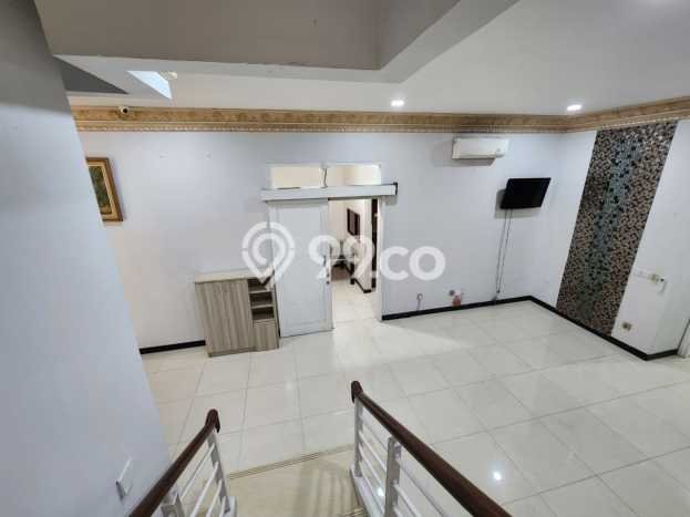 Siap Huni Rumah Mewah 4 Kamar di Kelapa Gading Dekat ke Mana Saja Siap Huni Rumah Mewah 4 Kamar di Kelapa Gading Dekat ke Mana Saja