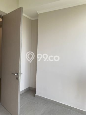 Sewa Sekarang Apartemen Strategis 2 KT, 1 KM di Kawasan Kemayoran Sewa Sekarang Apartemen Strategis 2 KT, 1 KM di Kawasan Kemayoran