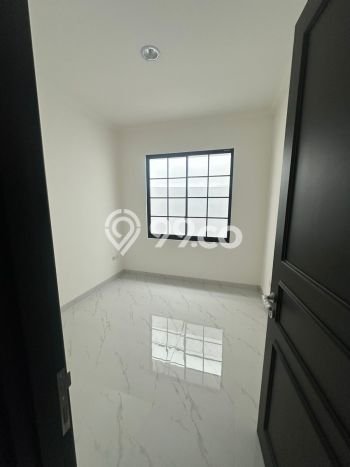 Disewakan Segera Rumah Kondisi Baik di Area Pantai Indah Kapuk 2, Jakarta Utara Disewakan Segera Rumah Kondisi Baik di Area Pantai Indah Kapuk 2, Jakarta Utara