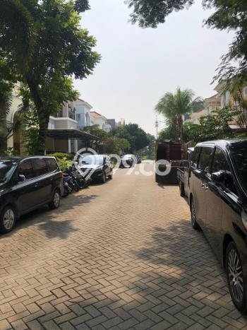 Lahan Dijual Lokasi Strategis di Jakarta Utara dengan Luas 484m2 Lahan Dijual Lokasi Strategis di Jakarta Utara dengan Luas 484m2