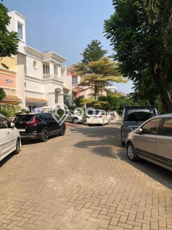 Lahan Dijual Lokasi Strategis di Jakarta Utara dengan Luas 484m2 Lahan Dijual Lokasi Strategis di Jakarta Utara dengan Luas 484m2
