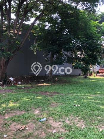 Lahan Dijual Lokasi Strategis di Jakarta Utara dengan Luas 484m2 Lahan Dijual Lokasi Strategis di Jakarta Utara dengan Luas 484m2