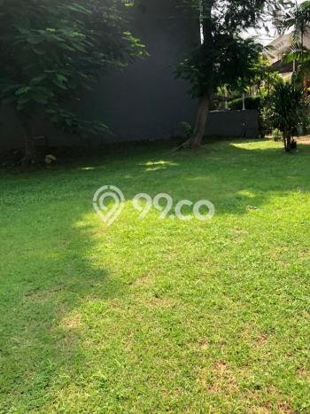 Lahan Dijual Lokasi Strategis di Jakarta Utara dengan Luas 484m2 Lahan Dijual Lokasi Strategis di Jakarta Utara dengan Luas 484m2