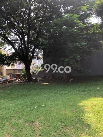 Lahan Dijual Lokasi Strategis di Jakarta Utara dengan Luas 484m2 Lahan Dijual Lokasi Strategis di Jakarta Utara dengan Luas 484m2