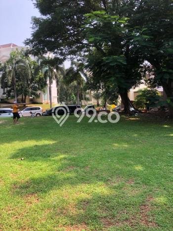 Lahan Dijual Lokasi Strategis di Jakarta Utara dengan Luas 484m2 Lahan Dijual Lokasi Strategis di Jakarta Utara dengan Luas 484m2