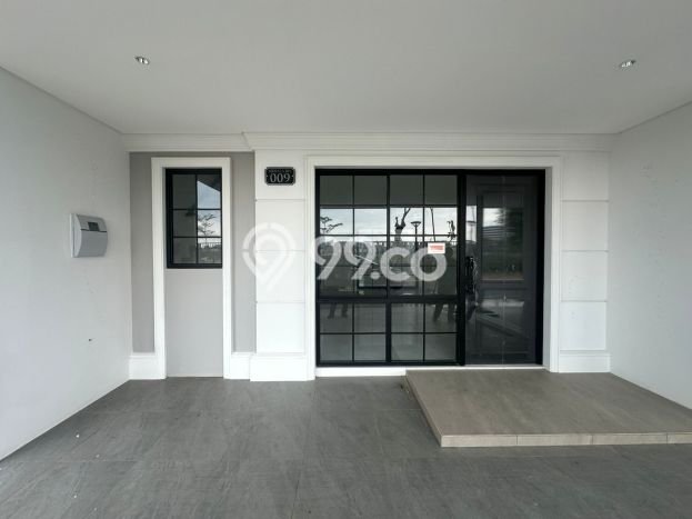 Disewakan Segera Rumah Kondisi Baik di Area Pantai Indah Kapuk 2, Jakarta Utara Disewakan Segera Rumah Kondisi Baik di Area Pantai Indah Kapuk 2, Jakarta Utara
