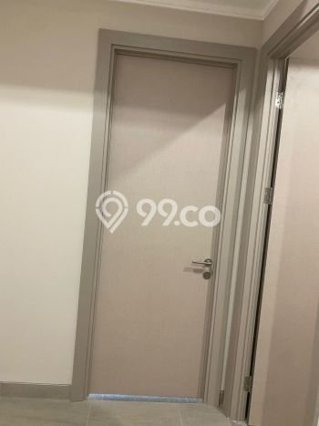 Sewa Sekarang Apartemen Strategis 2 KT, 1 KM di Kawasan Kemayoran Sewa Sekarang Apartemen Strategis 2 KT, 1 KM di Kawasan Kemayoran