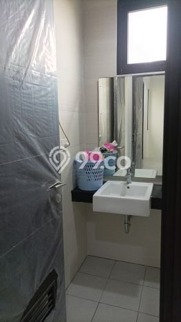 Sewa Rumah Strategis Harga Terjangkau di Jakarta Utara Sewa Rumah Strategis Harga Terjangkau di Jakarta Utara
