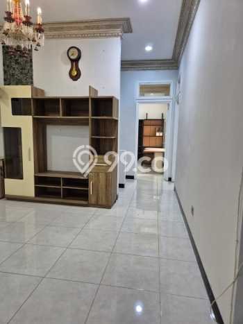 Siap Huni Rumah Mewah 4 Kamar di Kelapa Gading Dekat ke Mana Saja Siap Huni Rumah Mewah 4 Kamar di Kelapa Gading Dekat ke Mana Saja