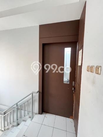 Unit Komersial Disewakan di Jakarta Barat Area Strategis Harga Kompetitif Unit Komersial Disewakan di Jakarta Barat Area Strategis Harga Kompetitif
