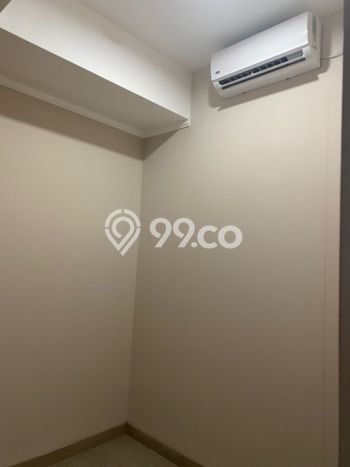 Sewa Sekarang Apartemen Strategis 2 KT, 1 KM di Kawasan Kemayoran Sewa Sekarang Apartemen Strategis 2 KT, 1 KM di Kawasan Kemayoran