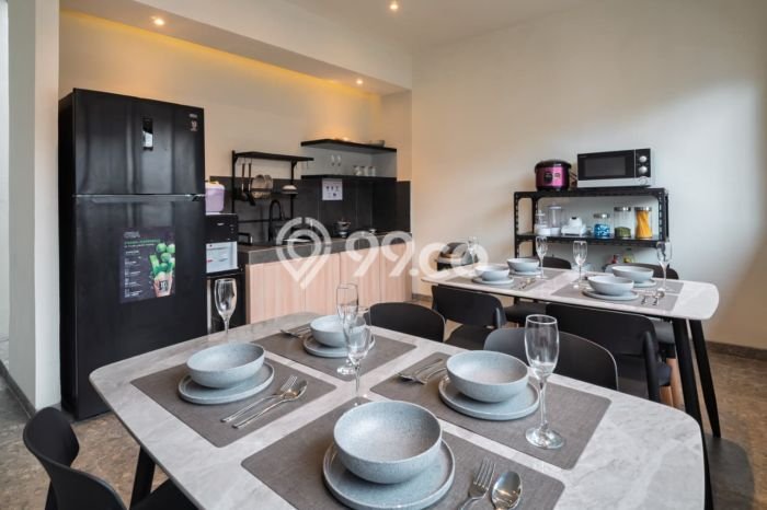 Kost Dijual Lokasi Strategis Pinangsia Jakarta Barat 17 Kamar Tidur Kost Dijual Lokasi Strategis Pinangsia Jakarta Barat 17 Kamar Tidur