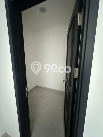 Disewakan Segera Rumah Kondisi Baik di Area Pantai Indah Kapuk 2, Jakarta Utara Disewakan Segera Rumah Kondisi Baik di Area Pantai Indah Kapuk 2, Jakarta Utara