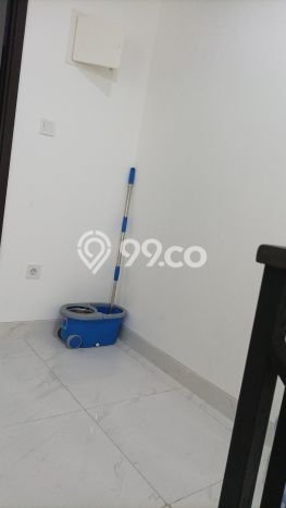 Sewa Rumah Strategis Harga Terjangkau di Jakarta Utara Sewa Rumah Strategis Harga Terjangkau di Jakarta Utara