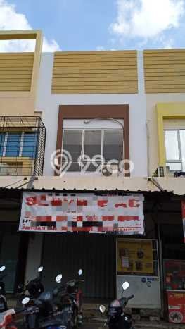 Ruko Dijual di Jakarta Barat LT 40m2 & LB 32m2 Lokasi Terbaik! Ruko Dijual di Jakarta Barat LT 40m2 & LB 32m2 Lokasi Terbaik!