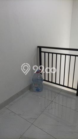 Sewa Rumah Strategis Harga Terjangkau di Jakarta Utara Sewa Rumah Strategis Harga Terjangkau di Jakarta Utara