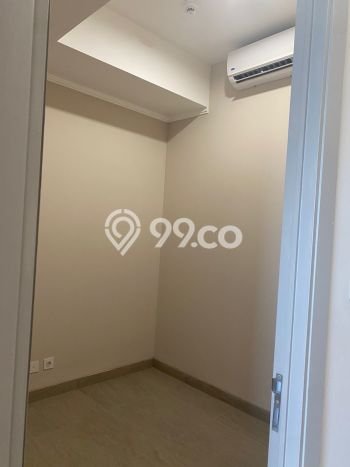 Sewa Sekarang Apartemen Strategis 2 KT, 1 KM di Kawasan Kemayoran Sewa Sekarang Apartemen Strategis 2 KT, 1 KM di Kawasan Kemayoran