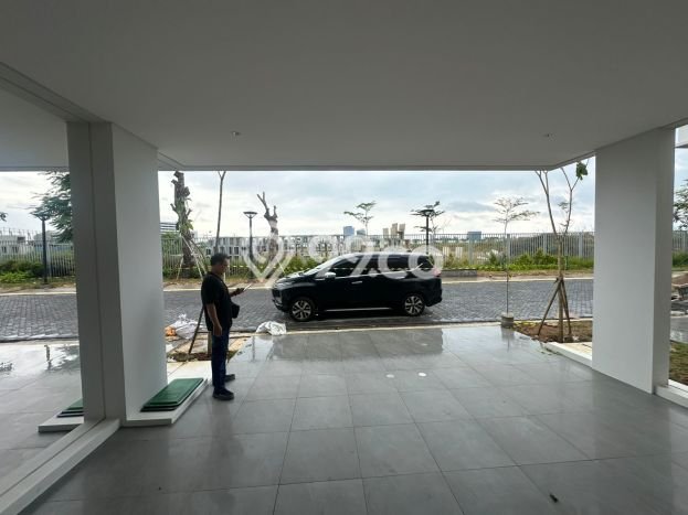 Disewakan Segera Rumah Kondisi Baik di Area Pantai Indah Kapuk 2, Jakarta Utara Disewakan Segera Rumah Kondisi Baik di Area Pantai Indah Kapuk 2, Jakarta Utara