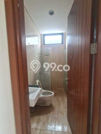For Sale! Luxury House LT 170m2 Desain Modern di BSD De Park For Sale! Luxury House LT 170m2 Desain Modern di BSD De Park