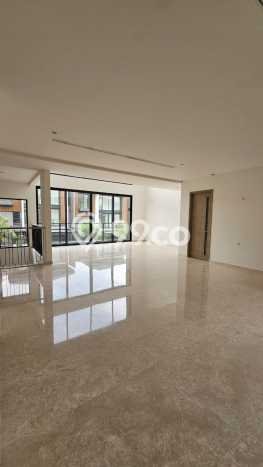 Dijual Rumah Mewah Elegan Dengan View Eksklusif di BSD City, Tangerang Dijual Rumah Mewah Elegan Dengan View Eksklusif di BSD City, Tangerang