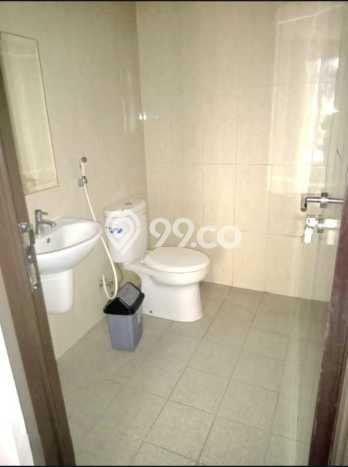 Jual Rumah Modern 3 KT di BSD Green Wich, Tangerang Jual Rumah Modern 3 KT di BSD Green Wich, Tangerang