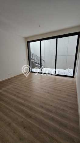 Dijual Rumah Mewah Elegan Dengan View Eksklusif di BSD City, Tangerang Dijual Rumah Mewah Elegan Dengan View Eksklusif di BSD City, Tangerang